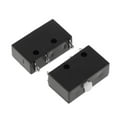 thumbnail image 3 of 40 piezas KW4- microinterruptores de límite Zulema a prueba de agua, 3 of 8