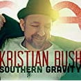 thumbnail image 3 of Southern Gravity, 3 of 3