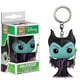 thumbnail image 3 of FUNKO Keychain Cartoon Princess Doll Belle Ariel Rapunzel Cinderella Jasmine Tiana PVC Action Figure Collection Model Toys Gift, 3 of 4