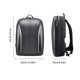 thumbnail image 5 of Tholdsy Bag Avión Juguete Bolsa de transporte de plástico Reemplazo para 2S Accesorios para aéreos, 5 of 6