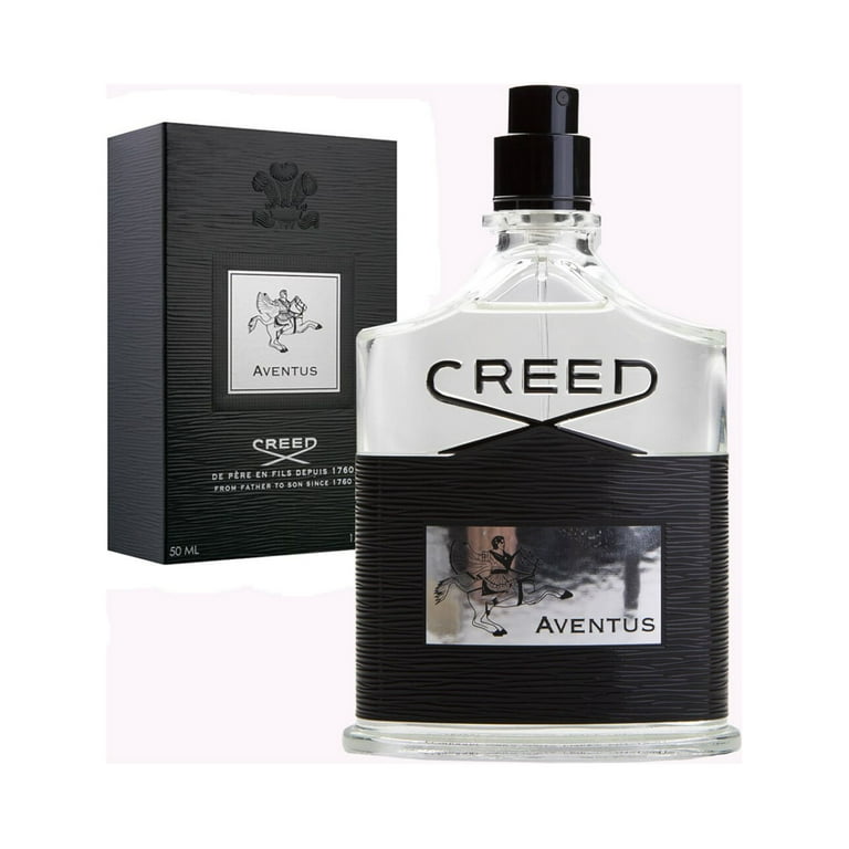 Creed Aventus EDP Spray 3.3 oz Walmart