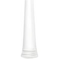 thumbnail image 3 of Lenox Eternal Flatware 20 Piece Set, Service for 4, 3 of 4