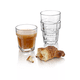 thumbnail image 3 of Juego De 6 Vasos De Vidrio De 270 ml. Borgonovo San Marco, 3 of 4