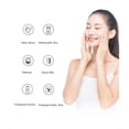 thumbnail image 4 of Rociador De Atomización Humectante Facial USB Nano Spray Machine Sunnimix humidificador facial, 4 of 8