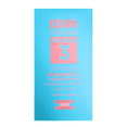 thumbnail image 1 of Toallitas isdin teen skin Acniben 3 Minimizador de Imperfecciones, 1 of 4