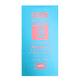 thumbnail image 1 of Toallitas isdin teen skin Acniben 3 Minimizador de Imperfecciones, 1 of 4