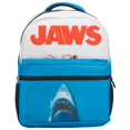 thumbnail image 1 of Mochila AI ACCESSORY INNOVATIONS 41x30x13 cm con Compartimento para Laptop, 1 of 7