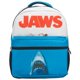 thumbnail image 1 of Mochila AI ACCESSORY INNOVATIONS 41x30x13 cm con Compartimento para Laptop, 1 of 7