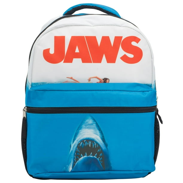 Mochila AI ACCESSORY INNOVATIONS 41x30x13 cm con Compartimento para Laptop