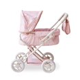 thumbnail image 1 of Cochecito de Muñeca Confetti de Olivia's Little World, 1 of 9