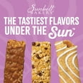 thumbnail image 7 of Sunbelt Bakery Raspberry Soft Baked Bars, 48 Bars (6 Boxes), 66.0 oz, 7 of 7