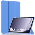 thumbnail image 1 of Funda MoKo para Samsung Galaxy Tab A9 Plus de 11 pulgadas 2023, 1 of 8