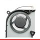 thumbnail image 4 of DB Datorfläktar för Acer A715-74G A715-75G N19C5 A715-71G AN517-51 AN715-51 AN515-43 AN515-54 N18C3 CPU Kylfläkt, 4 of 4