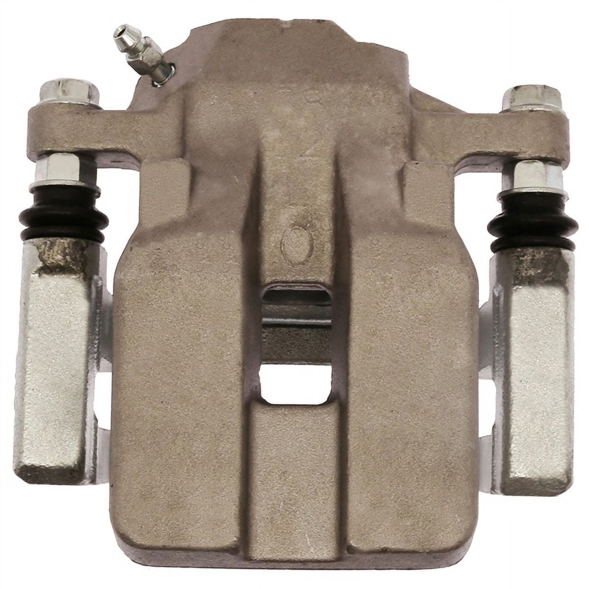 Rear Driver Side Brake Caliper