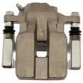 thumbnail image 3 of Rear Driver Side Brake Caliper, 3 of 5