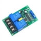 thumbnail image 5 of DQrwqpou Módulo Controlador Tablero Control Avance Y Retroceso (nivel 12 V 30 A), 5 of 9