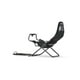 thumbnail image 4 of Asiento simulador Challenge Universal Active Fit, 4 of 9