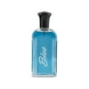 PB ParfumsBelcam Blue Depths Version of Cool Water, Eau De Toilette, Cologne for Men, 2.5 fl oz