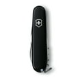 thumbnail image 2 of Victorinox Climber 14 Function Black Pocket Knife, 2 of 7