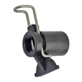 thumbnail image 4 of Conector de lavadora a presión, entrada de conector de manguera para limpieza de agua, accesorios para mangueras, conector de lavadora de alta presión Tipos E, 4 of 8