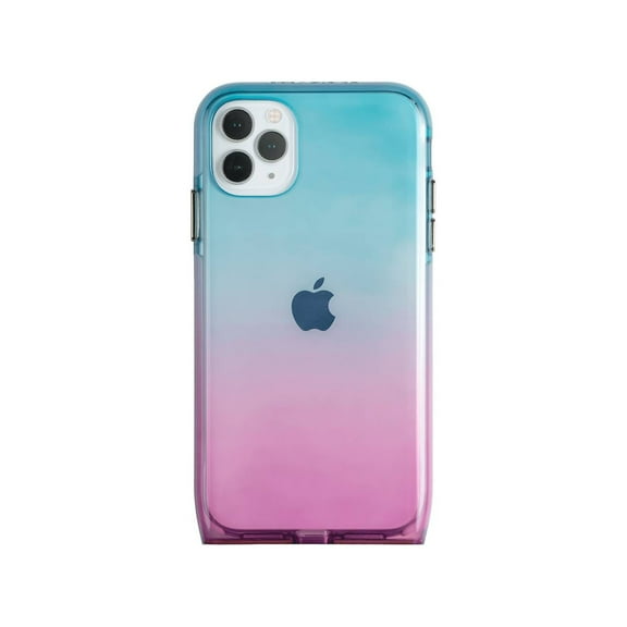 BodyGuardz Harmony Case for Apple iPhone 11 Pro Max - Unicorn