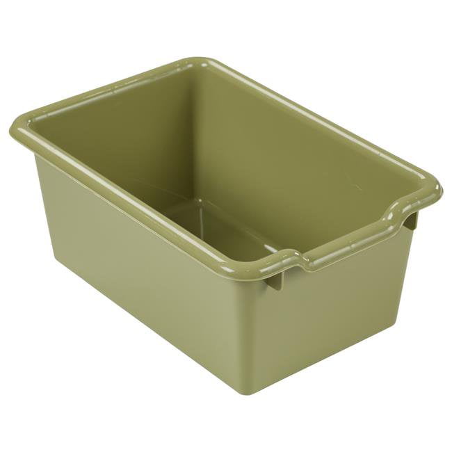 ecr4kids scoop front storage bins