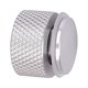 thumbnail image 5 of Tornillos de casco Sujetadores de campanas de soldadura Accesorio de tubería Piezas de repuesto Pernos de fijación de visera resistente Tuercas para, 5 of 8