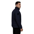 thumbnail image 4 of Chamarra para caballero marca Furor original, 4 of 8