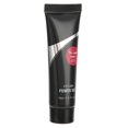 thumbnail image 4 of Fast Extension Nail Gel, 15ml, Professional Salon  Gel For DIY Nail Art Tool, 4 of 8