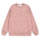 thumbnail image 1 of pstuiky Camisas suaves de manga larga para hombre, Sudadera con capucha de cuello redondo y manga larga de color liso para hombre tops de invierno para hombre xxxxl, 1 of 4