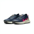 thumbnail image 2 of Nike Air Pegasus Trail 3 GTX Running Trainers Sneakers Shoes US 9.5 red Olive, 2 of 7