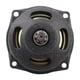 thumbnail image 1 of Moto Clutch Bell Housing 7t Sprocket Fit for MiniMoto 25h 47cc 49cc, 1 of 5