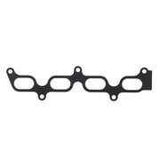 toyota tercel engine intake manifold gasket set