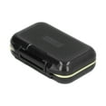 thumbnail image 4 of Caso de Accesorios de Engranajes de Pesca, Caja de Aparejos de Pesca de PlásTiCo para el Gancho de Llos Desmontables para Pescar al Aire Libre, 4 of 7