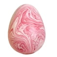thumbnail image 2 of Kbndieu Easter Gifts Easter Eggs Pinch Decompression Slow Rising Stress Toys, Squeeze Fidget Toys for Stress Relief, 2 of 6