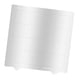 thumbnail image 3 of Ca de impresión de material acero de impresora 3D de 235 mm con adhesivo para Ender 3 shamjiam Plataforma de cama de calor de hoja, 3 of 9