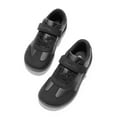 thumbnail image 5 of BURUDANI Boys Girls Barefoot Casual Walking Lightweight Running Athletic Sneakers Little Kid Big Kid, 5 of 6