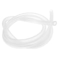 thumbnail image 3 of Peristaltic Pump Tube, Pump Hose Pipe High Tear Strength Silicone  For Bioengineering For Engineer 6.4mmx9.6mm, 3 of 8