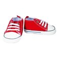 thumbnail image 1 of Zapatos Para Bebé. Suela Antideslizante. Primeros Pasos, 1 of 5