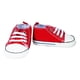 thumbnail image 1 of Zapatos Para Bebé. Suela Antideslizante. Primeros Pasos, 1 of 5