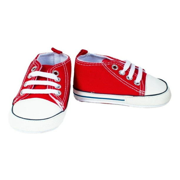 Zapatos Para Bebé. Suela Antideslizante. Primeros Pasos