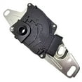 thumbnail image 2 of Neutral Safety Switch 24221125 For Buick Cadillac Chevrolet Hummer Pontiac Saab, 2 of 5