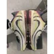 thumbnail image 2 of Ni - ke Size 11.5 - Ni - ke Air Max Deluxe Enamel Green, 2 of 5