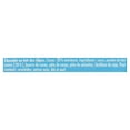 thumbnail image 5 of Ritter Sport 30 % Cocoa Alpine Milk Chocolate, 100 g, 5 of 5