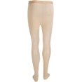 thumbnail image 5 of Collants Extensibles d'Été Veeki, Bas de Compression Polyvalents Élastiques Confortables Frais pour la Rigidité (L)24057134, 5 of 5