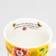 thumbnail image 3 of Mug & Note Set-Nicole Brayden Gifts-Relationship With Sentiment-Mom, 3 of 9