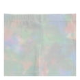 thumbnail image 4 of Legging Simply Basic Baby Talla 2 Tay Day para Bebé, 4 of 4