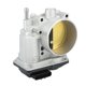 thumbnail image 1 of Conjunto de cuerpo de aceleración electrónico No.161197S001/161197S00C/161197S00A para Nissan Xterra, 1 of 7