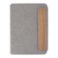 thumbnail image 5 of Floso Andean Recycled Portfolio, 5 of 5