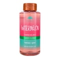 thumbnail image 1 of Jabón corporal Tree Hut en gel sandía 532 ml, 1 of 5